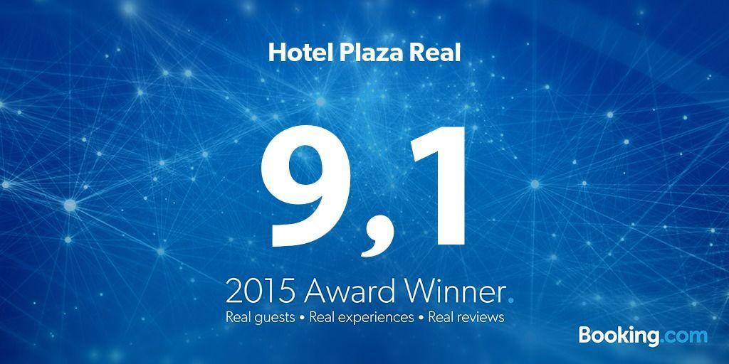 Coscomatepec de Bravo Hotel Plaza Real מראה חיצוני תמונה