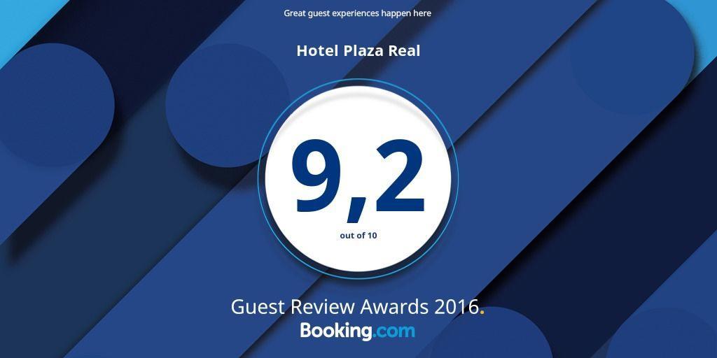 Coscomatepec de Bravo Hotel Plaza Real מראה חיצוני תמונה