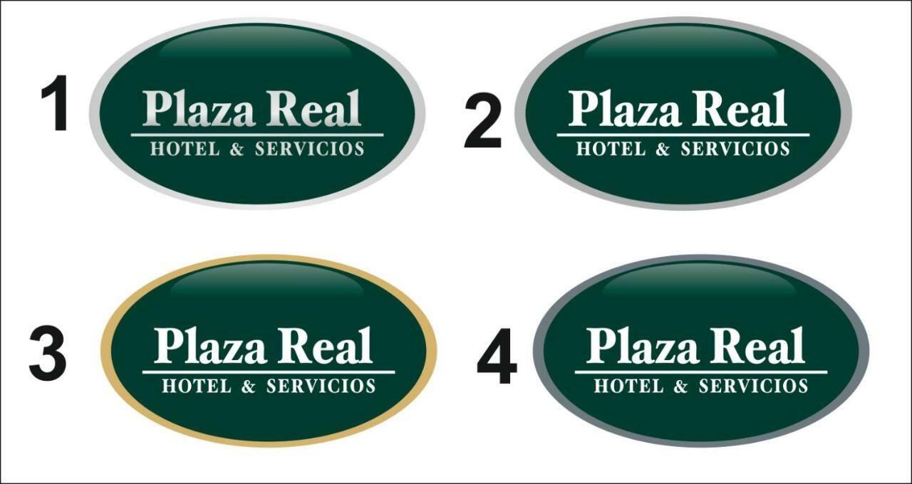 Coscomatepec de Bravo Hotel Plaza Real מראה חיצוני תמונה